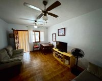 Revente - Villa - Torrevieja - Torrevieja Centro