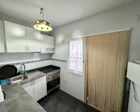 Revente - Villa - Torrevieja - Torrevieja Centro