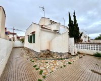 Revente - Villa - Torrevieja - Torrevieja Centro