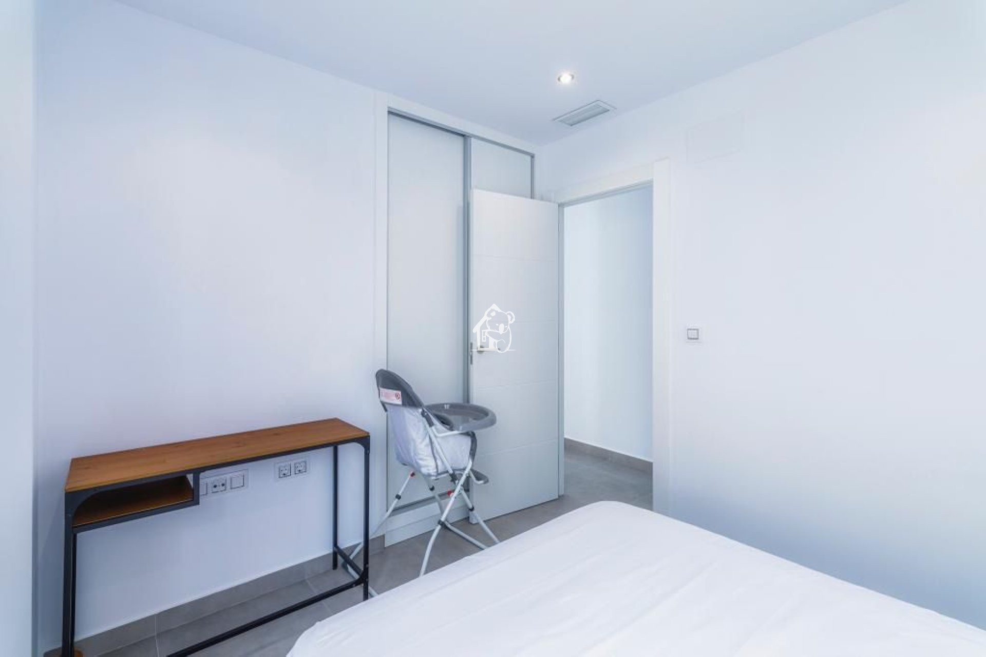 Segunda Mano - Adosado - Montesinos, Los