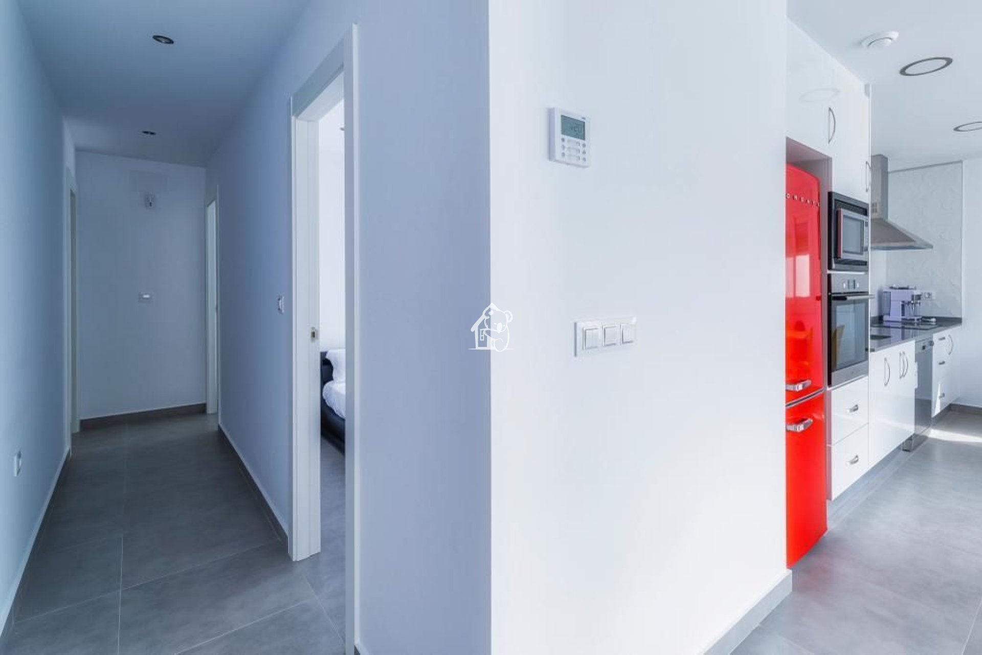 Segunda Mano - Adosado - Montesinos, Los