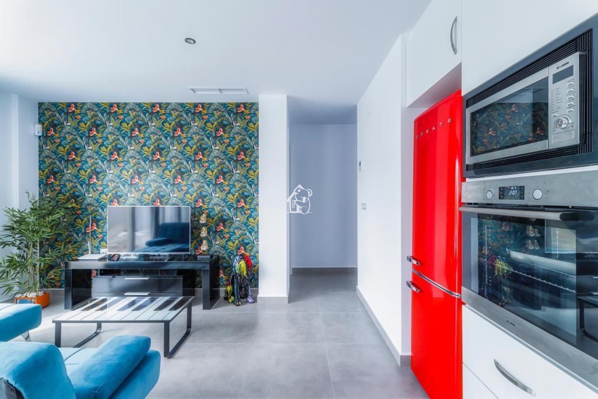 Segunda Mano - Adosado - Montesinos, Los