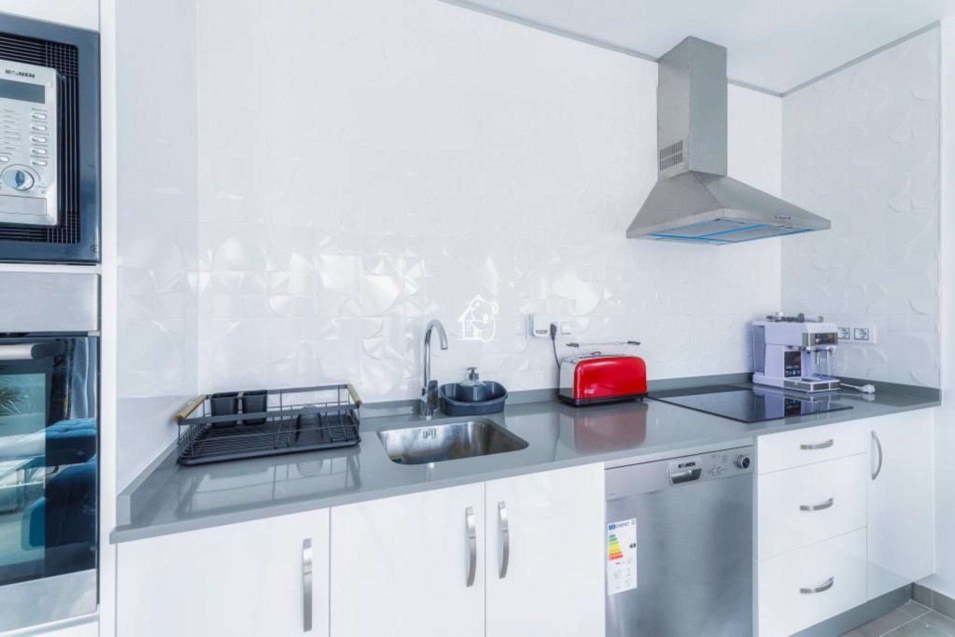 Segunda Mano - Adosado - Montesinos, Los