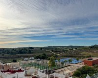 Segunda Mano - Adosado - San Miguel de Salinas