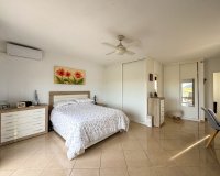 Segunda Mano - Adosado - San Miguel de Salinas