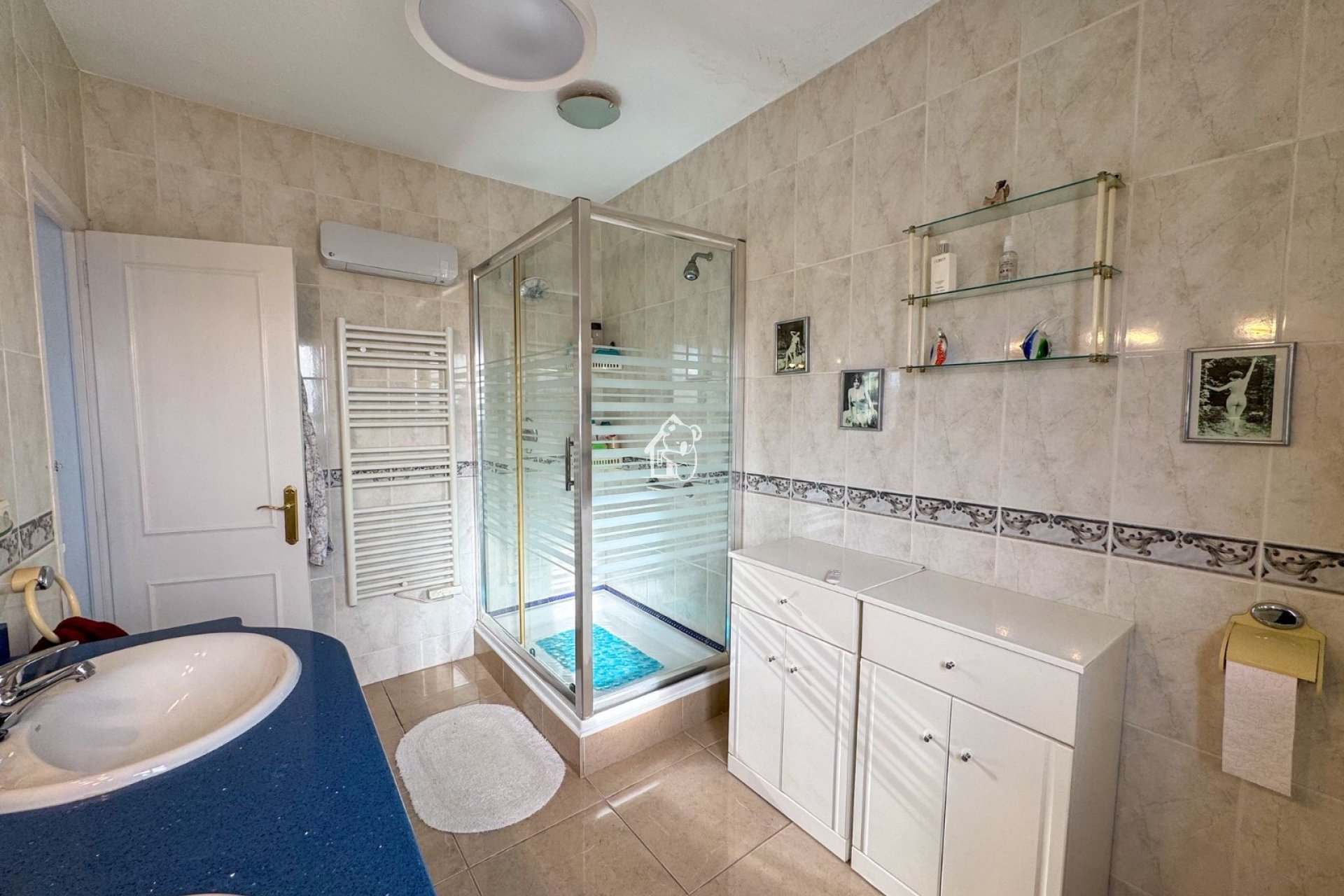 Segunda Mano - Adosado - San Miguel de Salinas