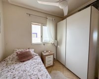 Segunda Mano - Adosado - San Miguel de Salinas