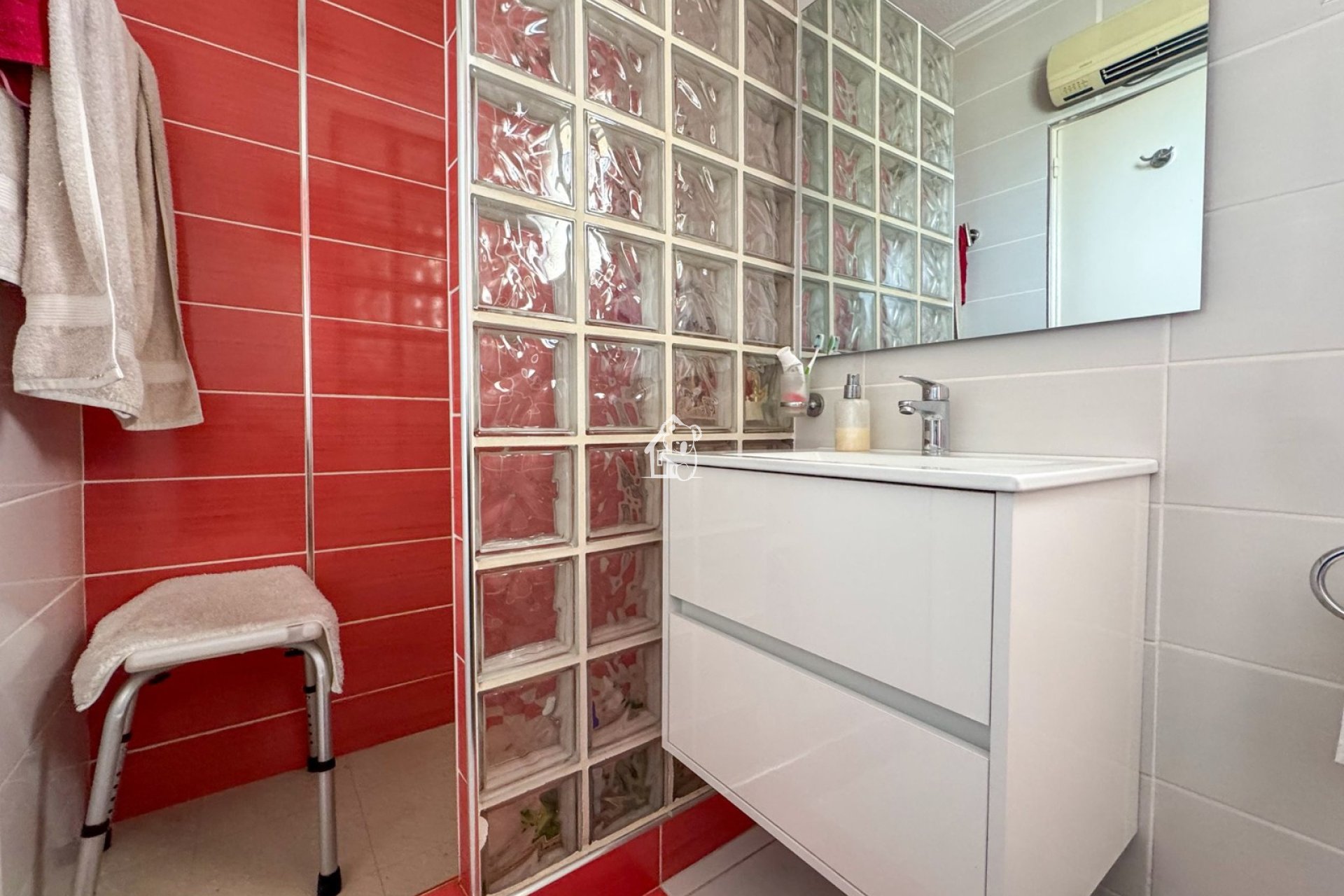 Segunda Mano - Adosado - San Miguel de Salinas