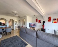 Segunda Mano - Adosado - San Miguel de Salinas