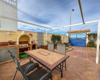 Segunda Mano - Adosado - San Miguel de Salinas