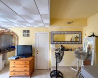 Segunda Mano - Adosado - San Miguel de Salinas