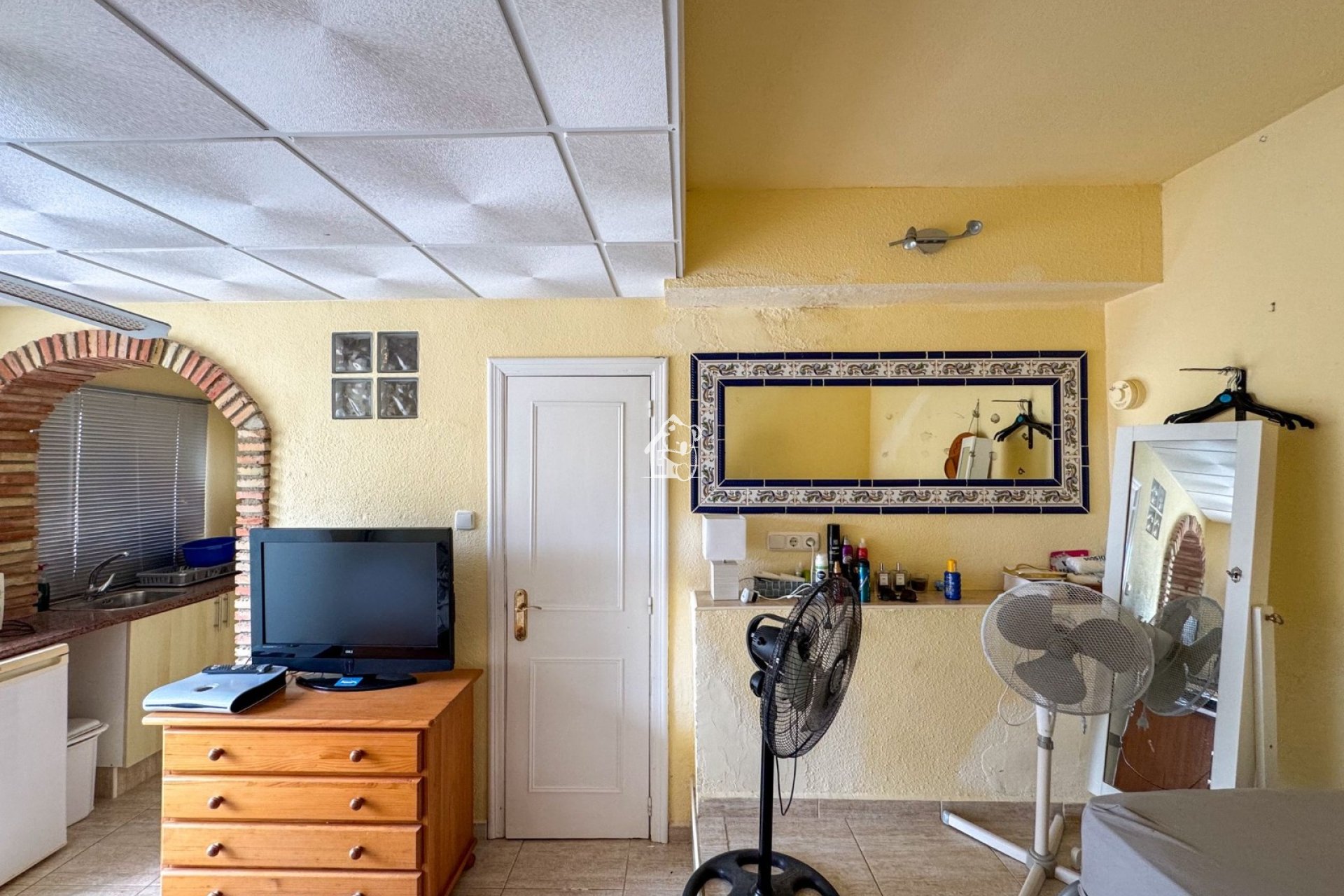 Segunda Mano - Adosado - San Miguel de Salinas