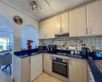 Segunda Mano - Adosado - San Miguel de Salinas