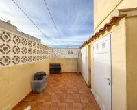 Segunda Mano - Adosado - San Miguel de Salinas