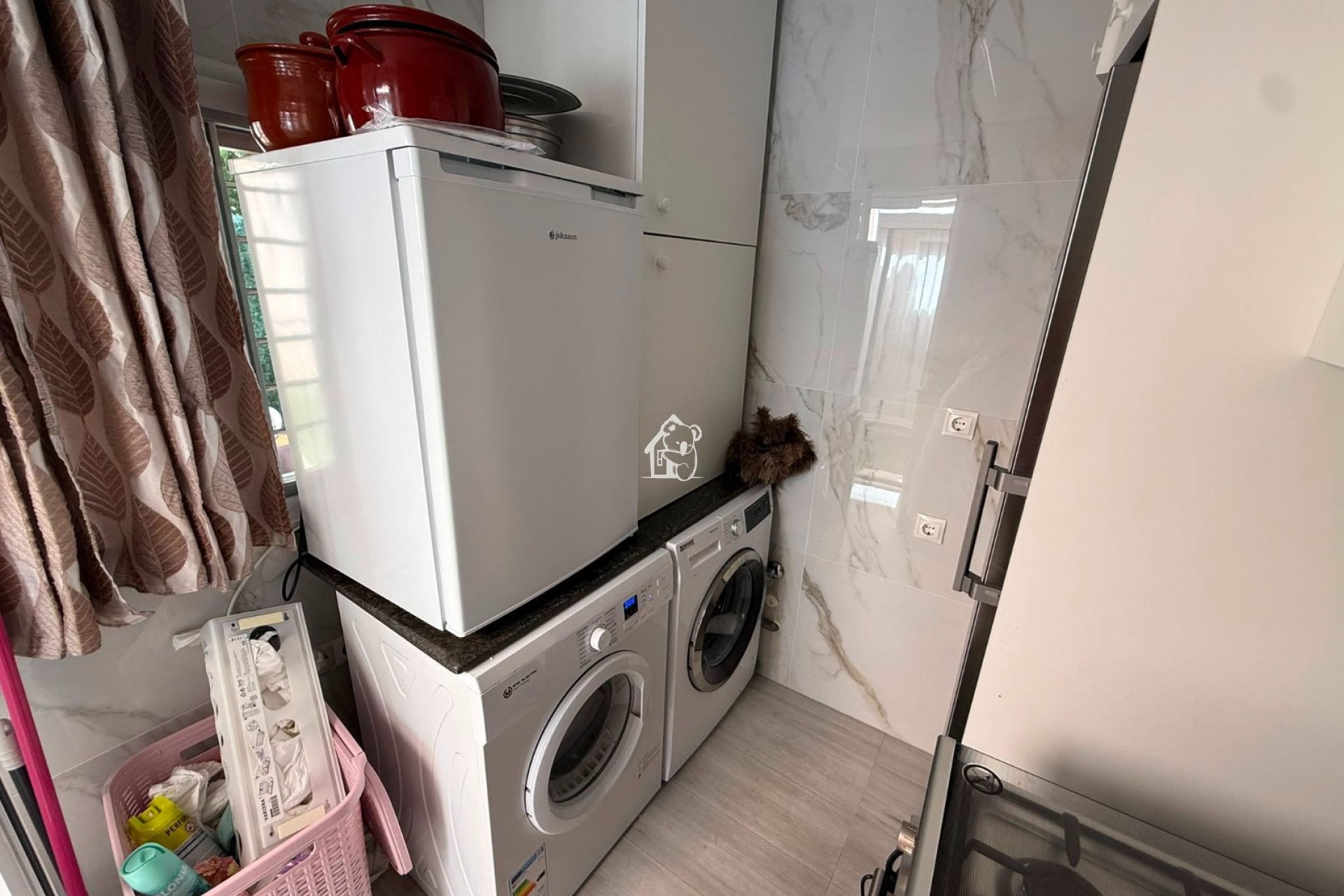 Segunda Mano - Adosado - Torre de la Horadada