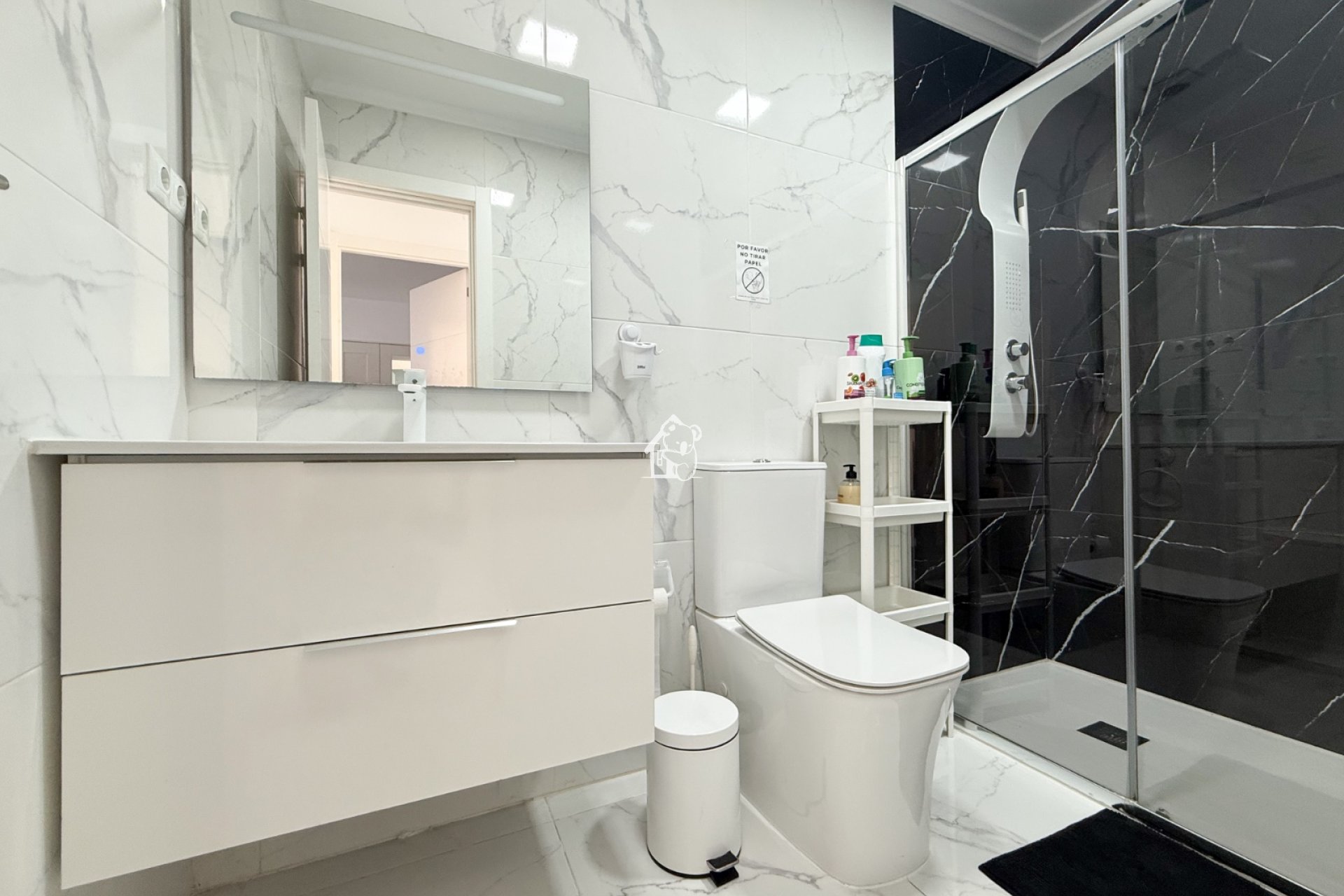 Segunda Mano - Adosado - Torrevieja - La Siesta - El Salado -  Torreta