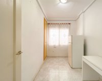 Segunda Mano - Adosado - Torrevieja - Nueva Torrevieja - Aguas Nuevas