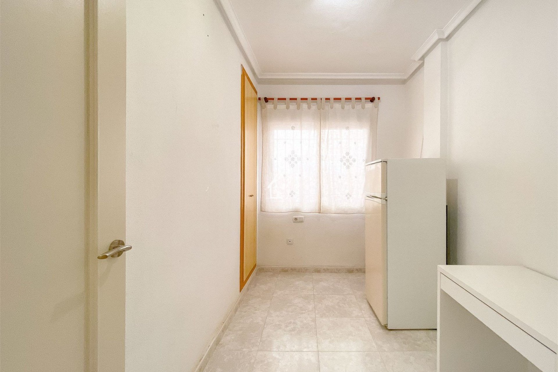 Segunda Mano - Adosado - Torrevieja - Nueva Torrevieja - Aguas Nuevas