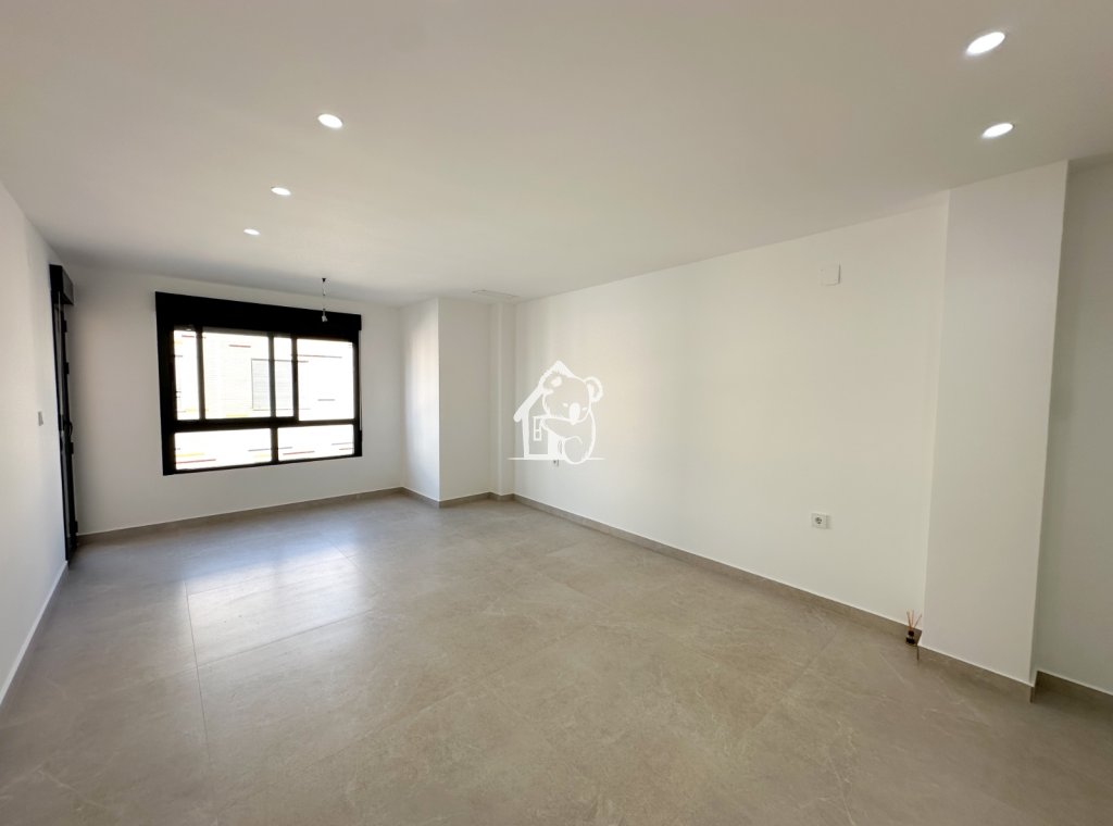 Segunda Mano - Apartamento / piso - Benejúzar