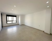 Segunda Mano - Apartamento / piso - Benejúzar