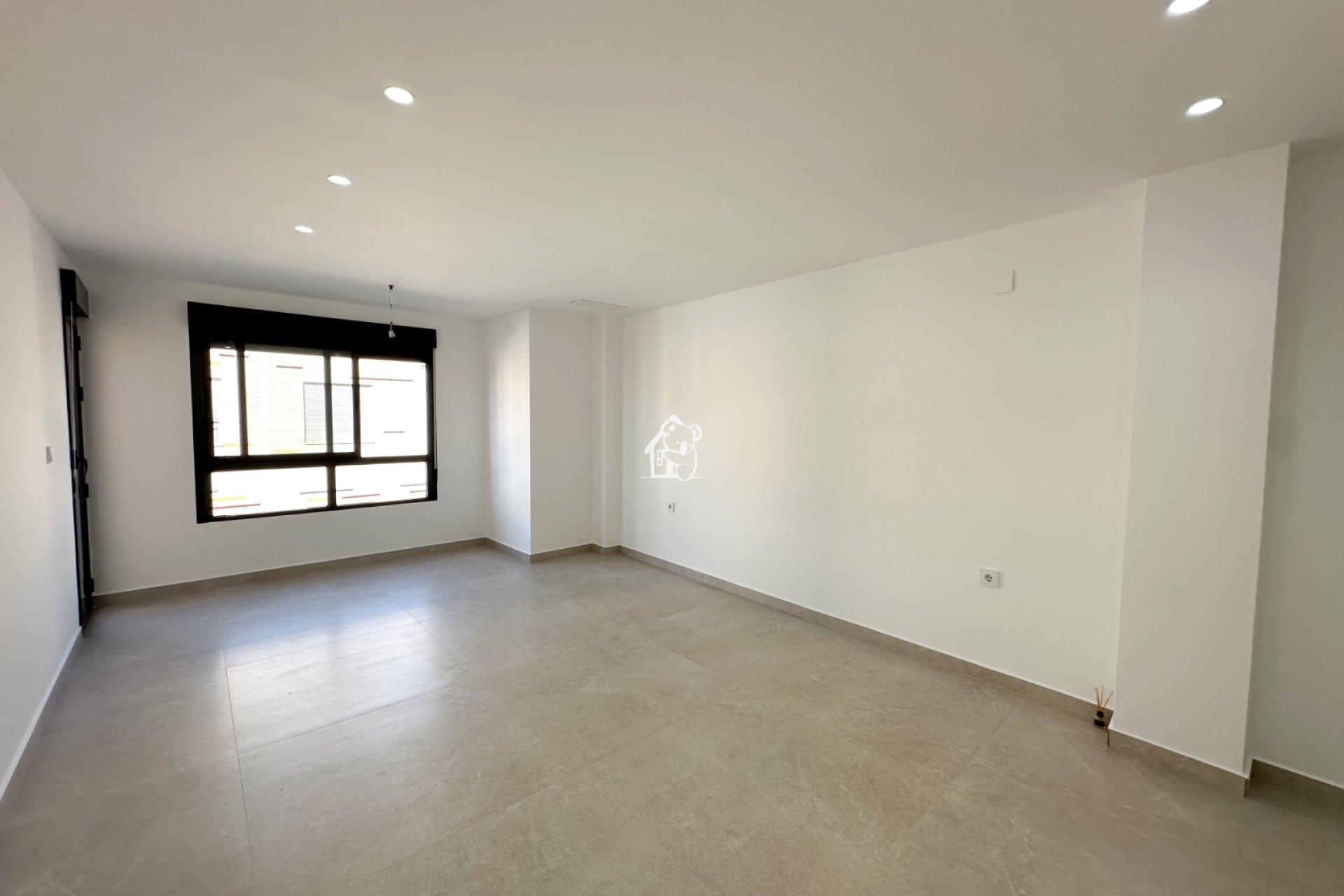 Segunda Mano - Apartamento / piso - Benejúzar
