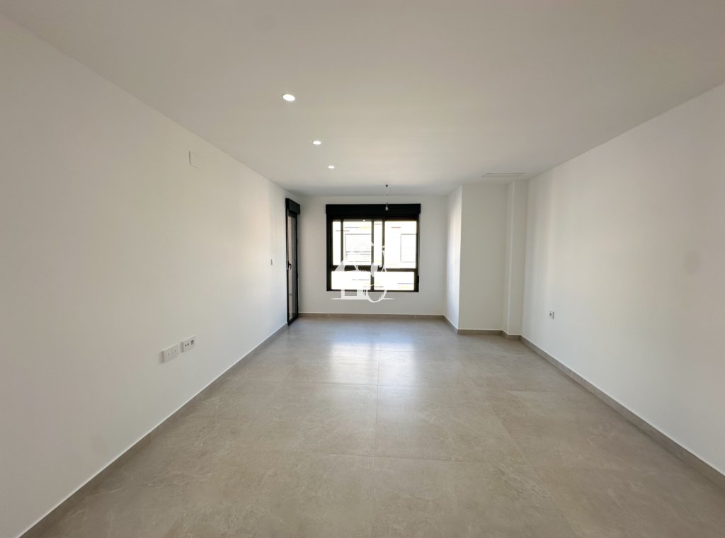 Segunda Mano - Apartamento / piso - Benejúzar