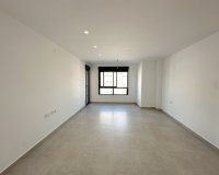 Segunda Mano - Apartamento / piso - Benejúzar
