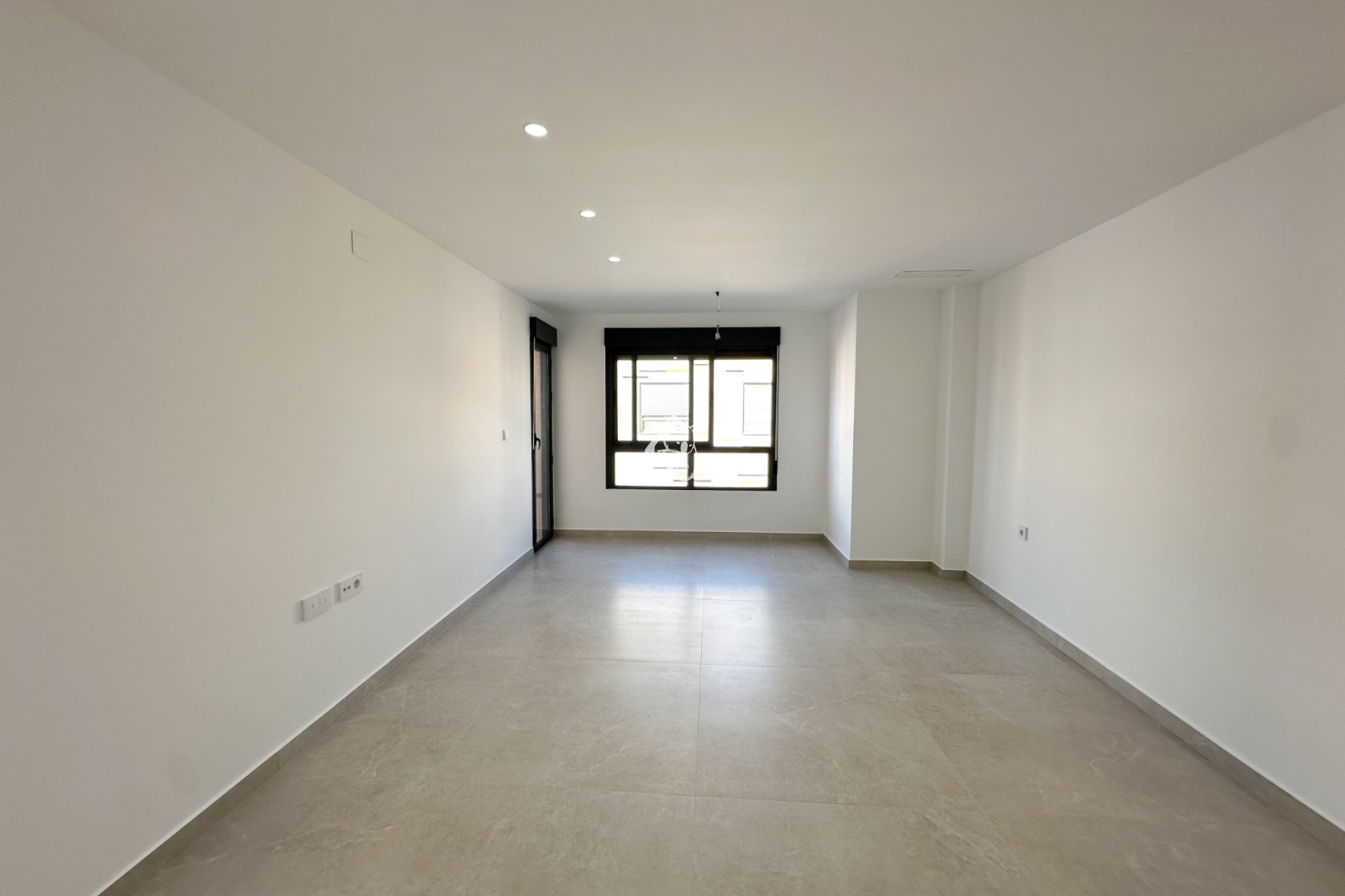 Segunda Mano - Apartamento / piso - Benejúzar