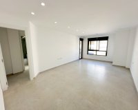 Segunda Mano - Apartamento / piso - Benejúzar