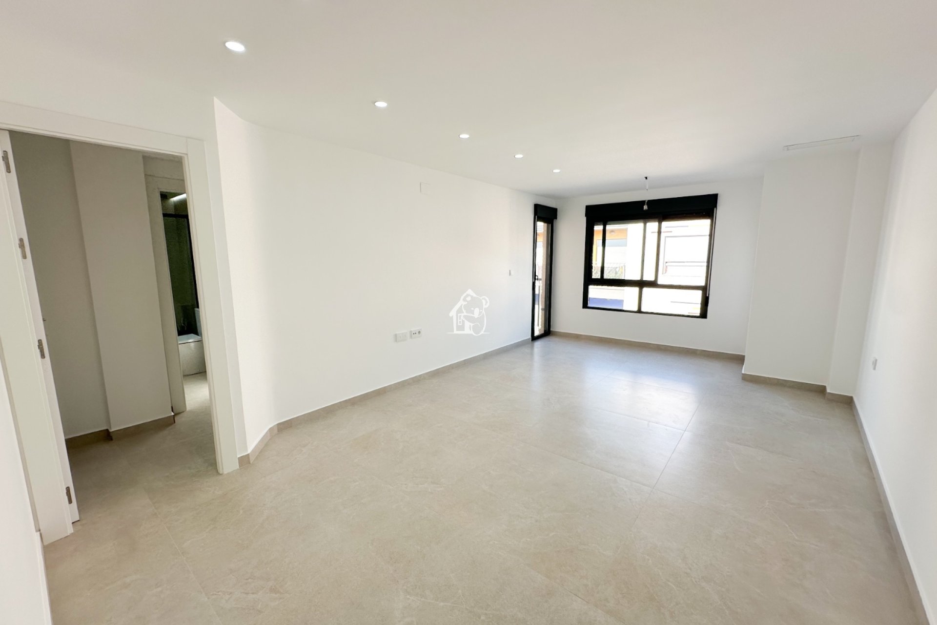 Segunda Mano - Apartamento / piso - Benejúzar