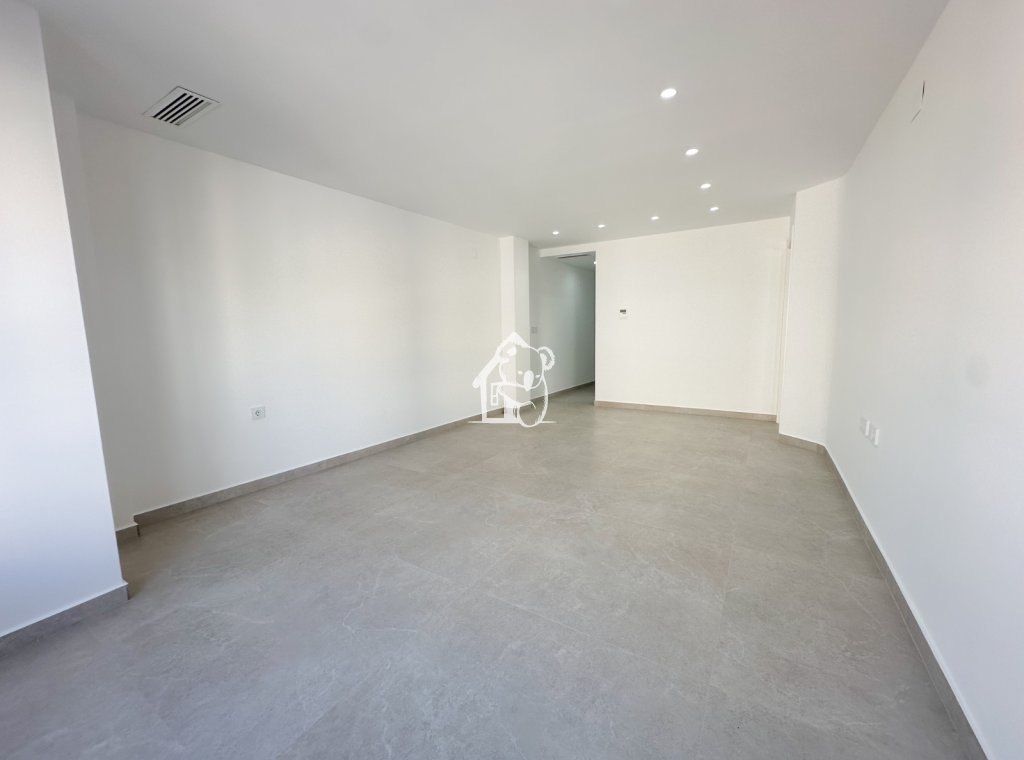 Segunda Mano - Apartamento / piso - Benejúzar