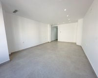 Segunda Mano - Apartamento / piso - Benejúzar