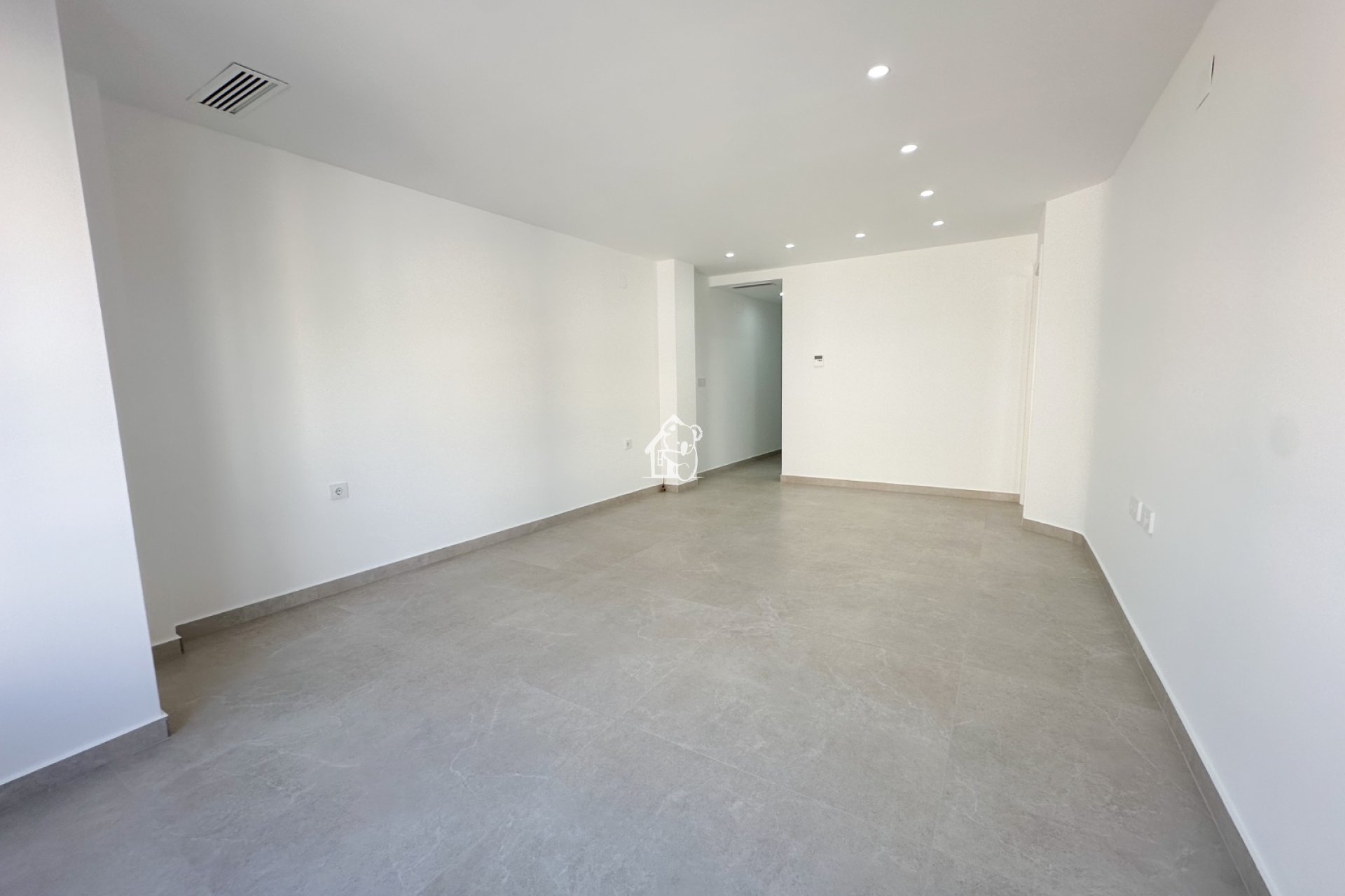 Segunda Mano - Apartamento / piso - Benejúzar
