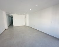 Segunda Mano - Apartamento / piso - Benejúzar