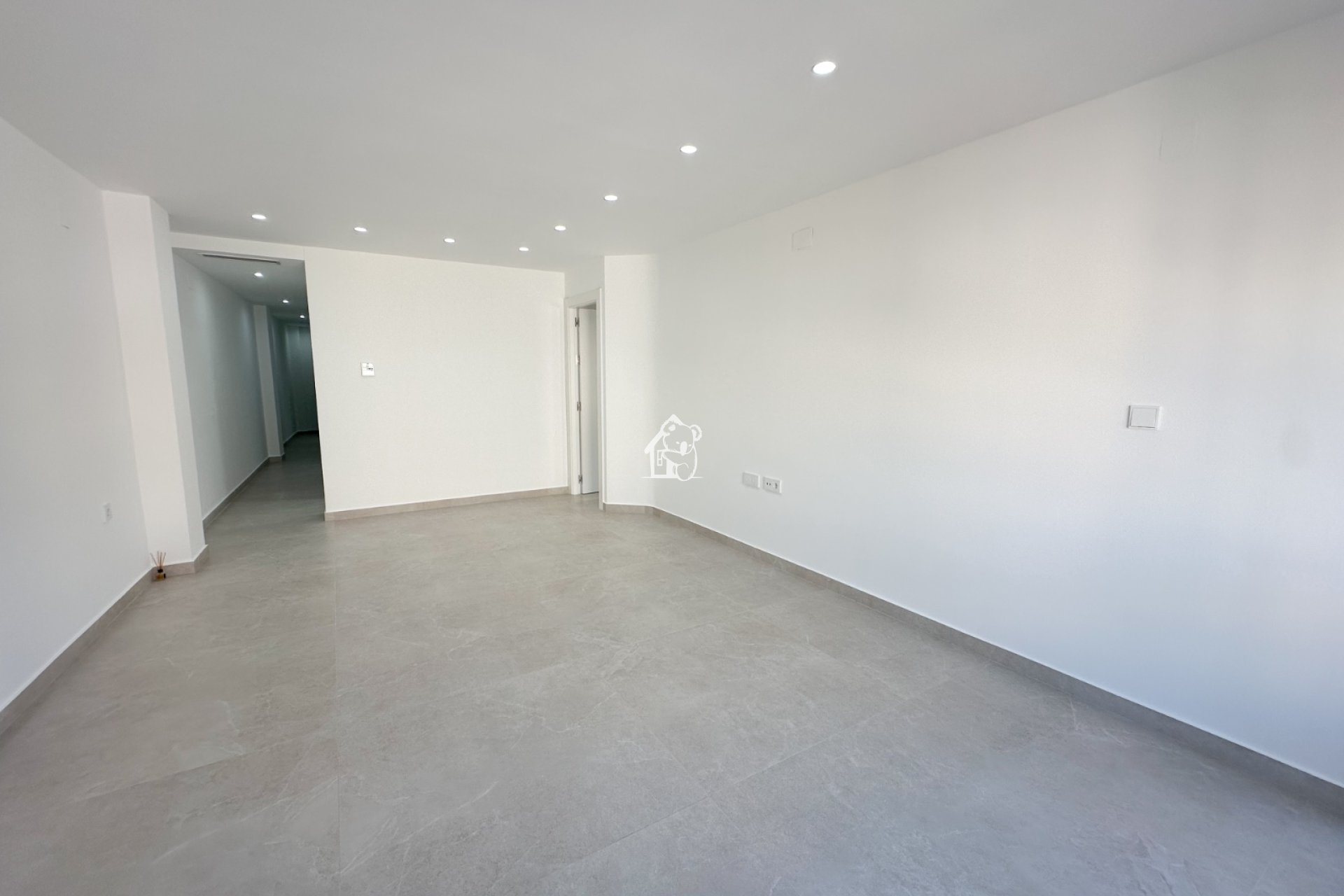 Segunda Mano - Apartamento / piso - Benejúzar