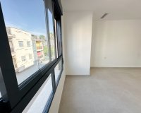 Segunda Mano - Apartamento / piso - Benejúzar