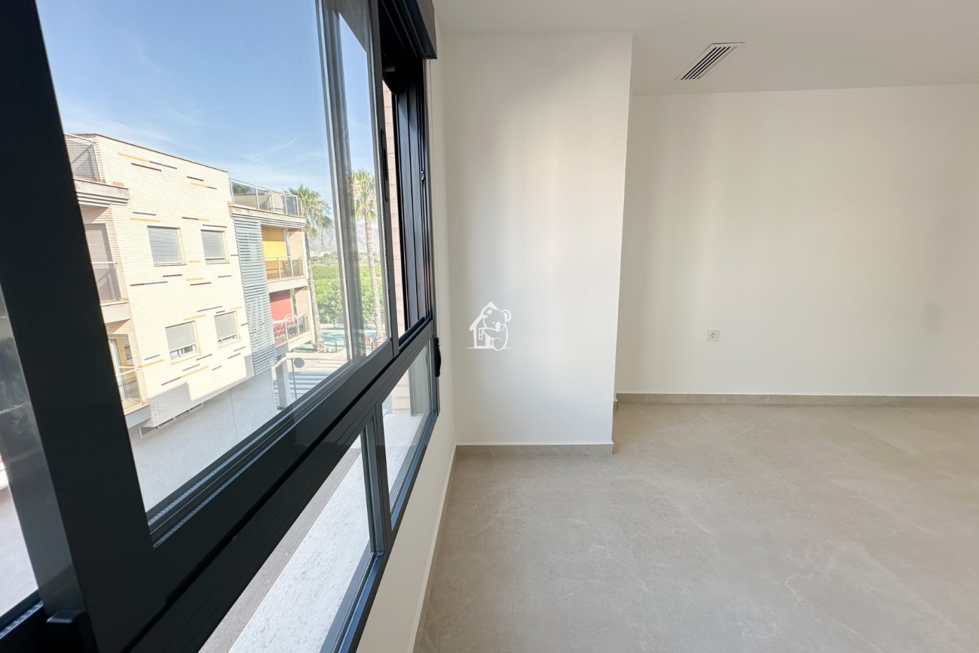 Segunda Mano - Apartamento / piso - Benejúzar
