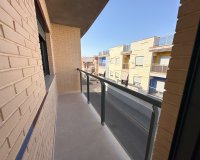Segunda Mano - Apartamento / piso - Benejúzar