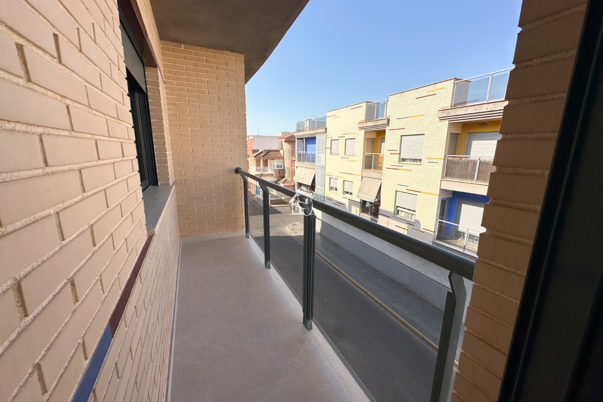Segunda Mano - Apartamento / piso - Benejúzar