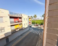 Segunda Mano - Apartamento / piso - Benejúzar