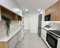 Segunda Mano - Apartamento / piso - Benejúzar
