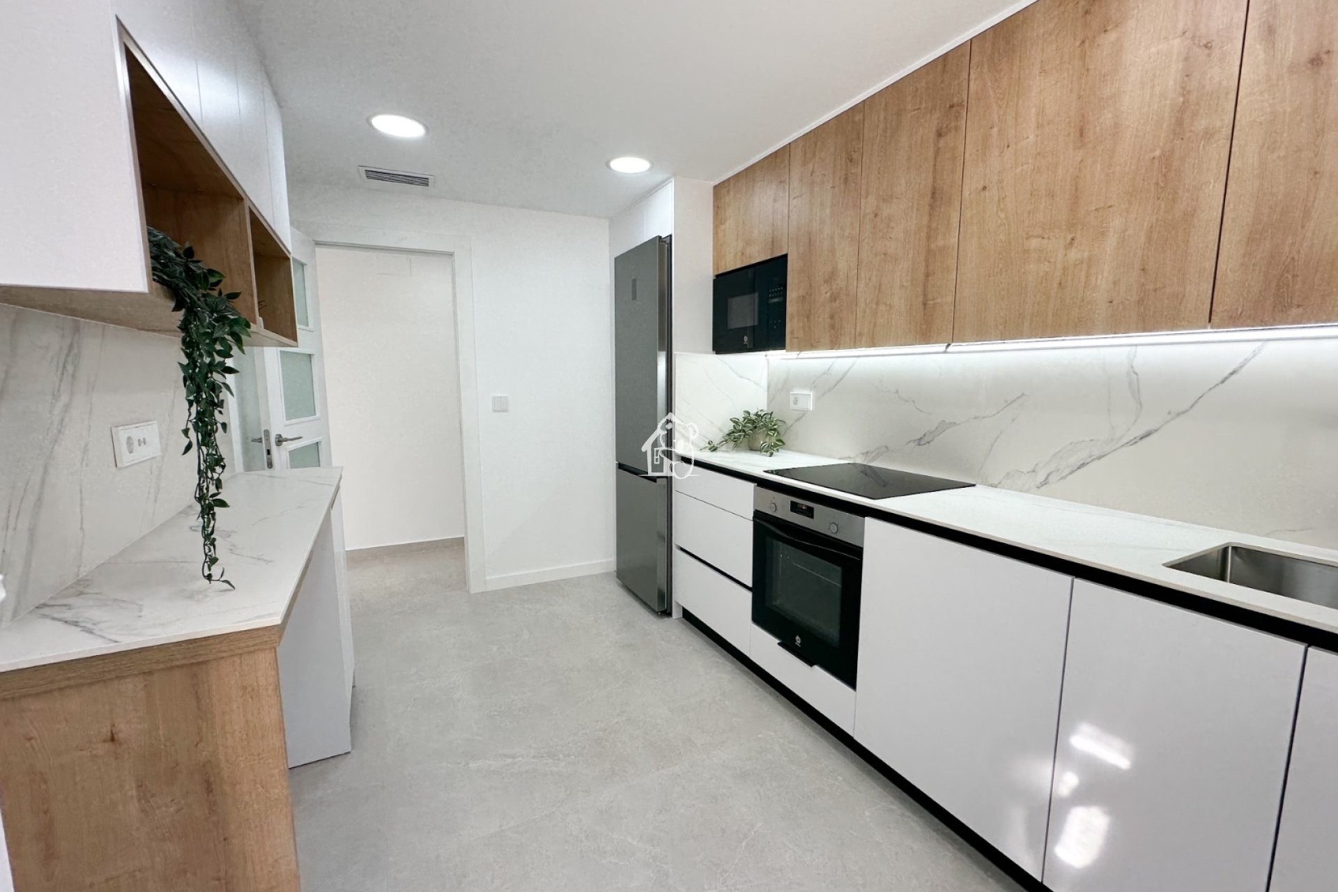 Segunda Mano - Apartamento / piso - Benejúzar