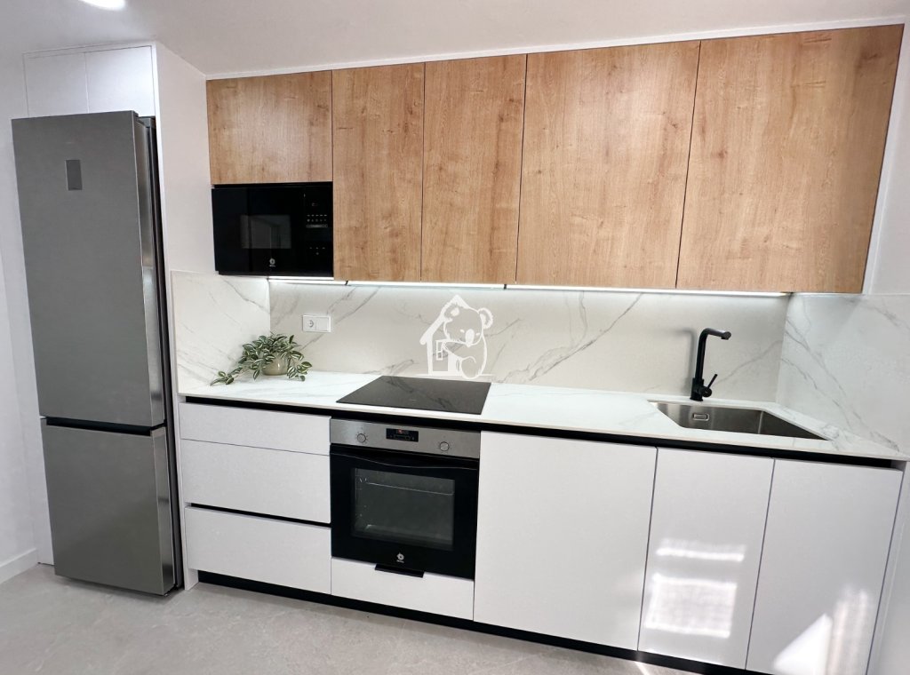Segunda Mano - Apartamento / piso - Benejúzar