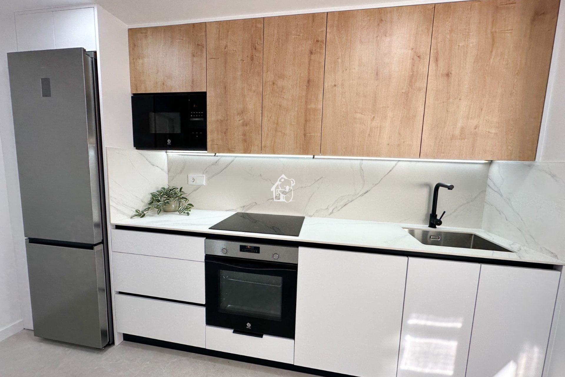 Segunda Mano - Apartamento / piso - Benejúzar