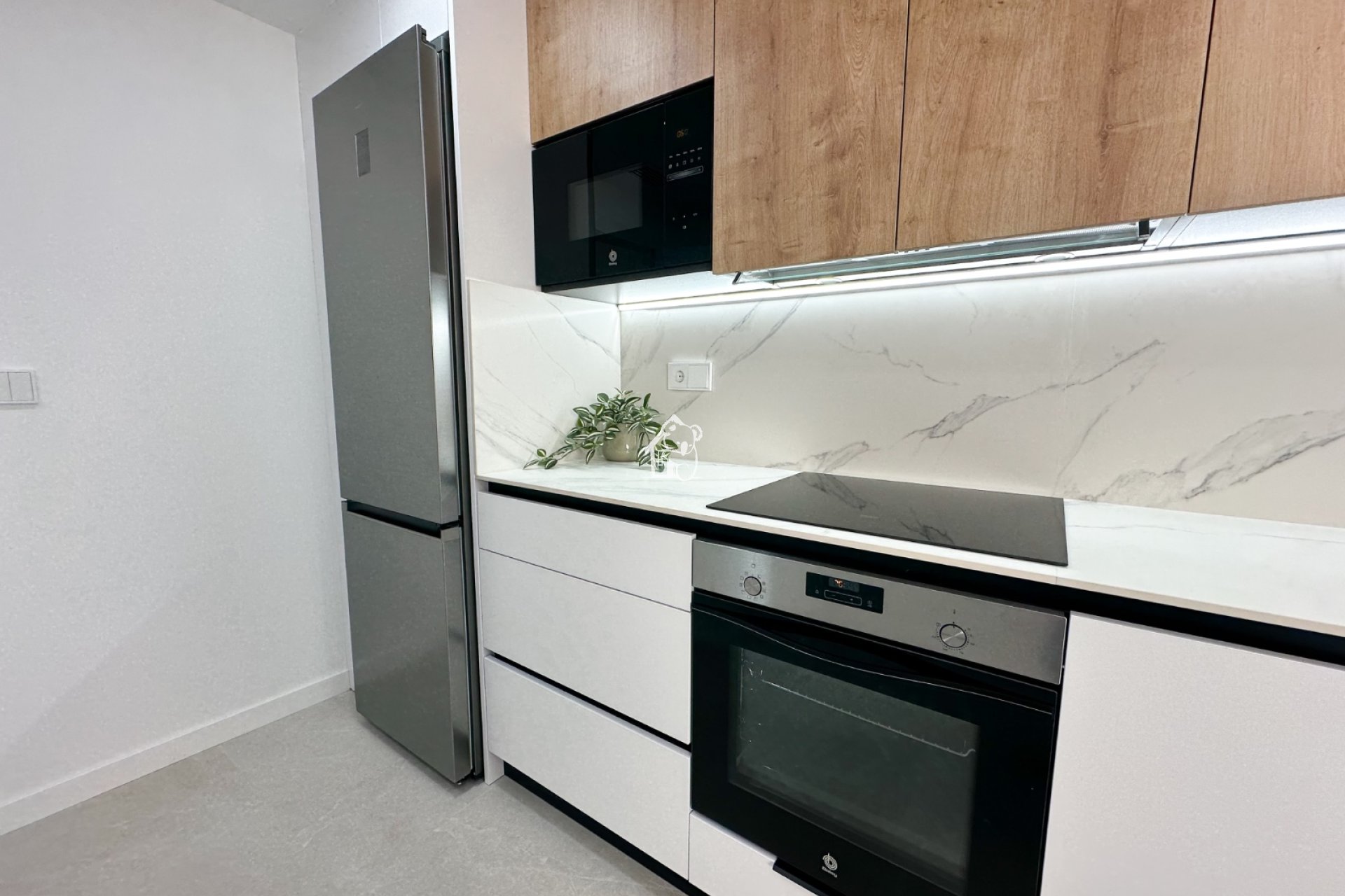 Segunda Mano - Apartamento / piso - Benejúzar