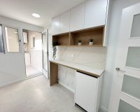 Segunda Mano - Apartamento / piso - Benejúzar