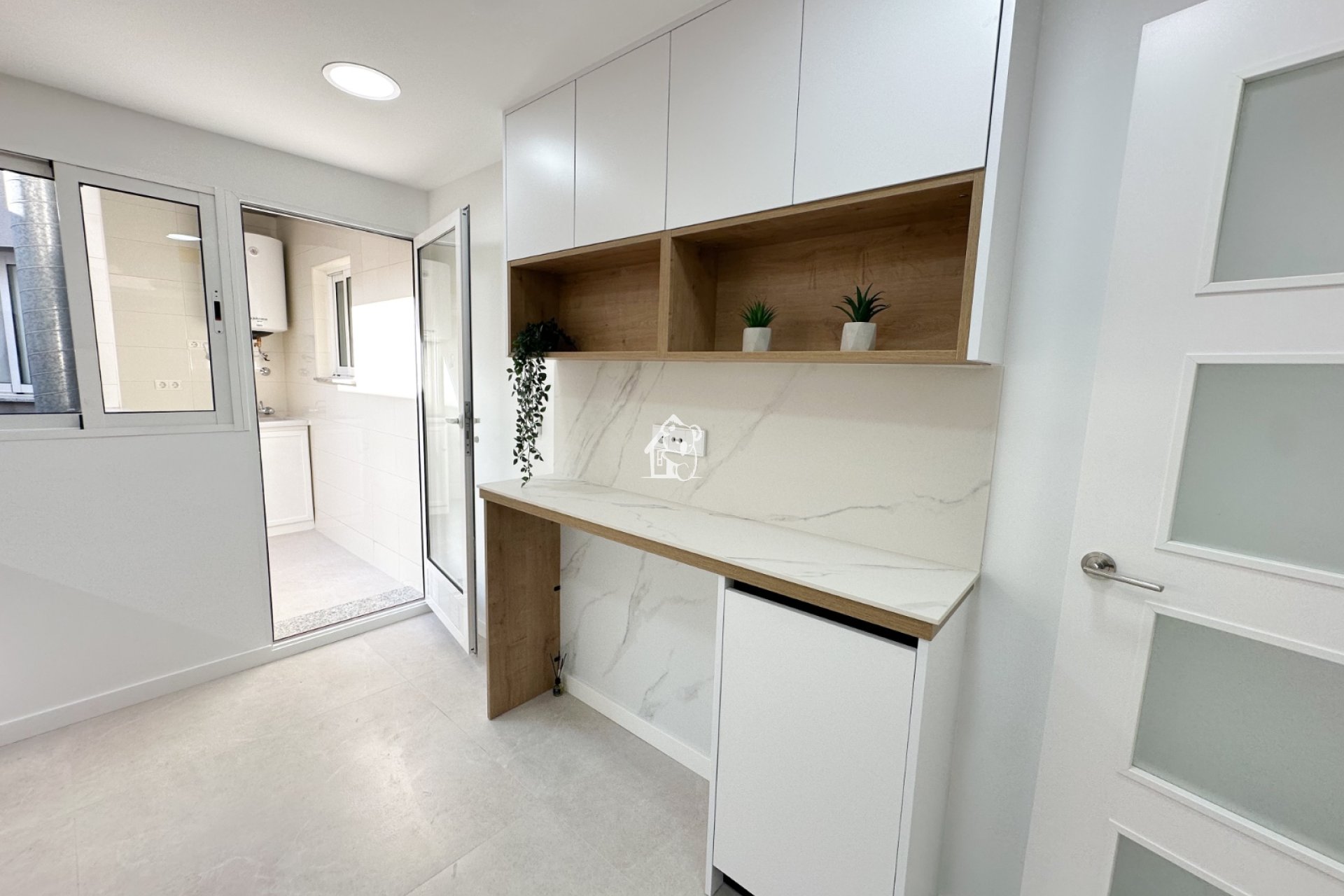 Segunda Mano - Apartamento / piso - Benejúzar