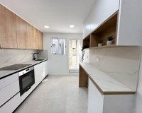 Segunda Mano - Apartamento / piso - Benejúzar