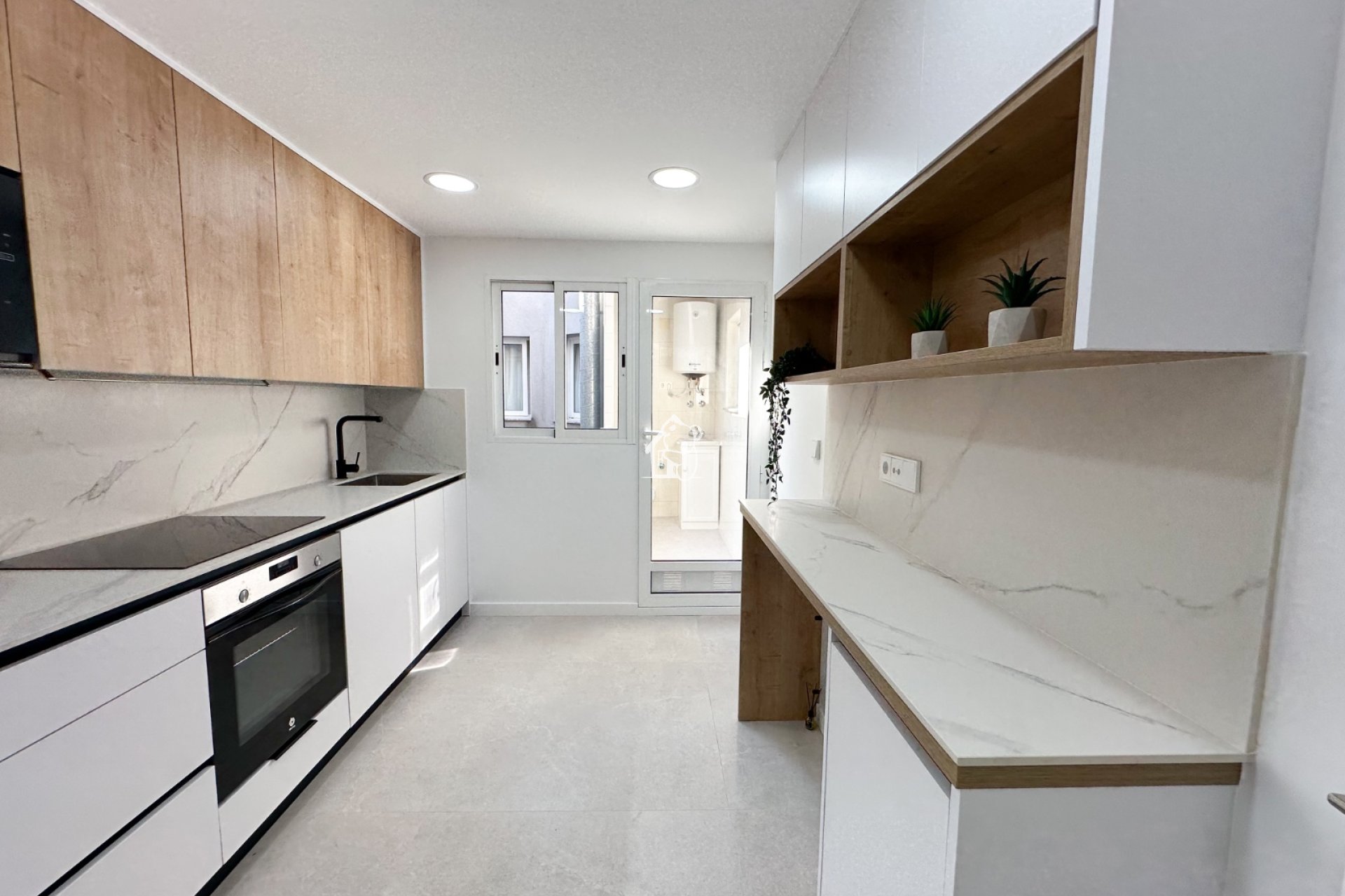 Segunda Mano - Apartamento / piso - Benejúzar