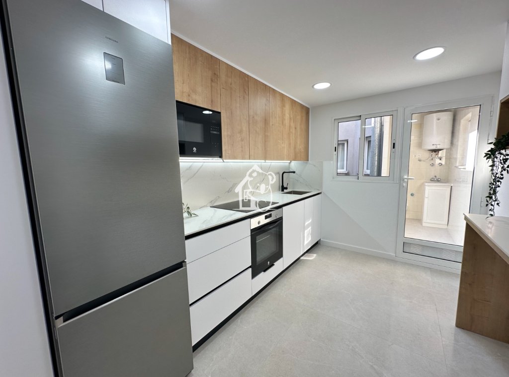 Segunda Mano - Apartamento / piso - Benejúzar